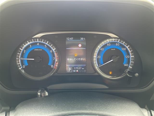 Nissan ROOX 2021 8270980-3