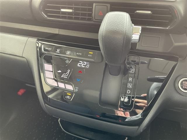Nissan ROOX 2021 8270980-5