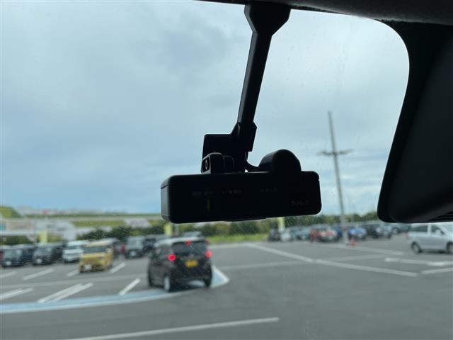 Nissan ROOX 2021 8270980-7