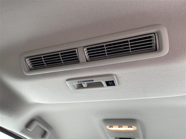 Nissan ROOX 2021 8270980-8