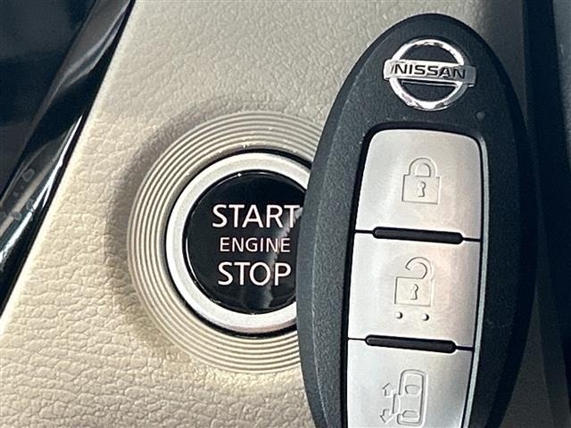 Nissan ROOX 2021 8270981-1