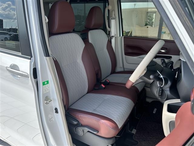 Nissan ROOX 2021 8270981-10