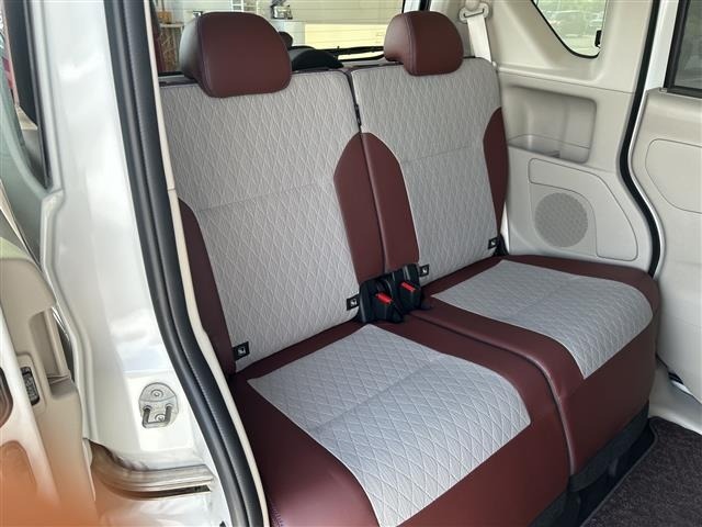 Nissan ROOX 2021 8270981-11