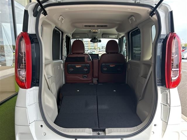Nissan ROOX 2021 8270981-12