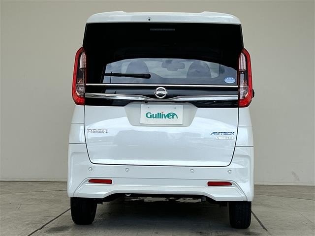 Nissan ROOX 2021 8270981-13