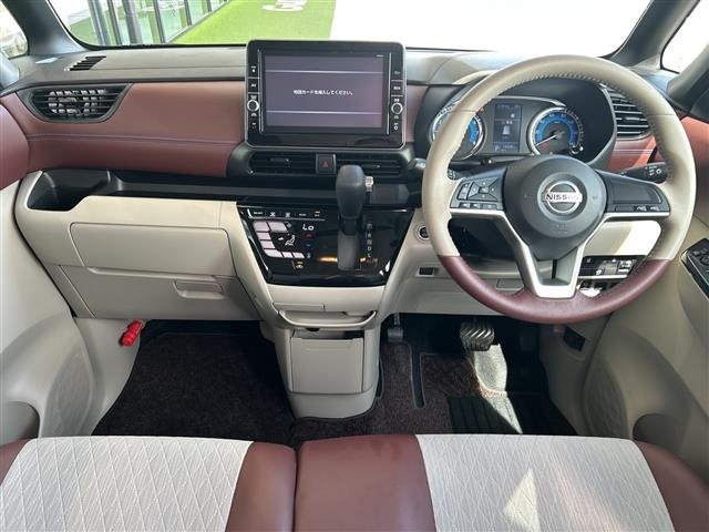 Nissan ROOX 2021 8270981-15