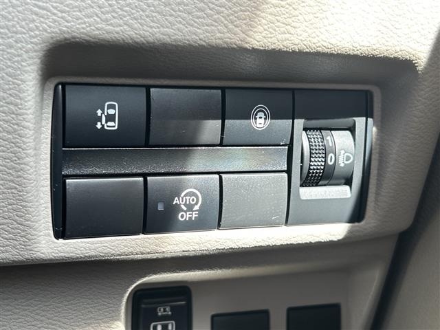 Nissan ROOX 2021 8270981-19