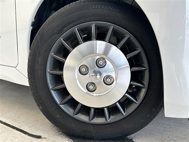Nissan ROOX 2021 8270981-20