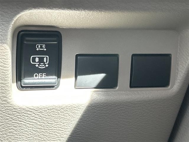 Nissan ROOX 2021 8270981-21