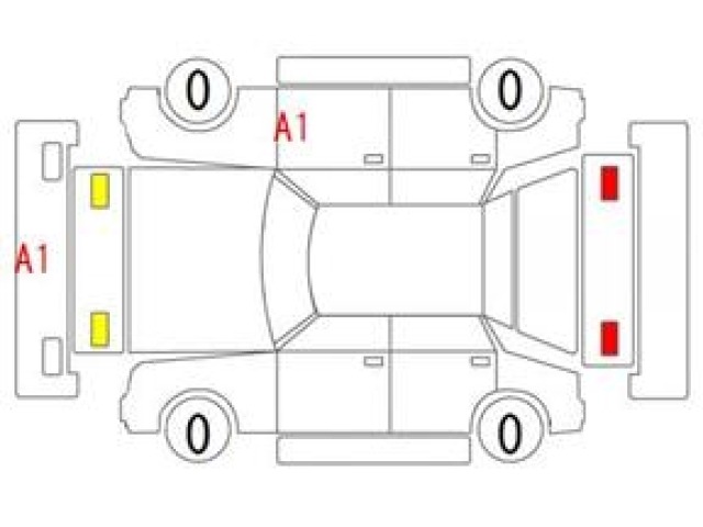 Nissan ROOX 2021 8270981-23