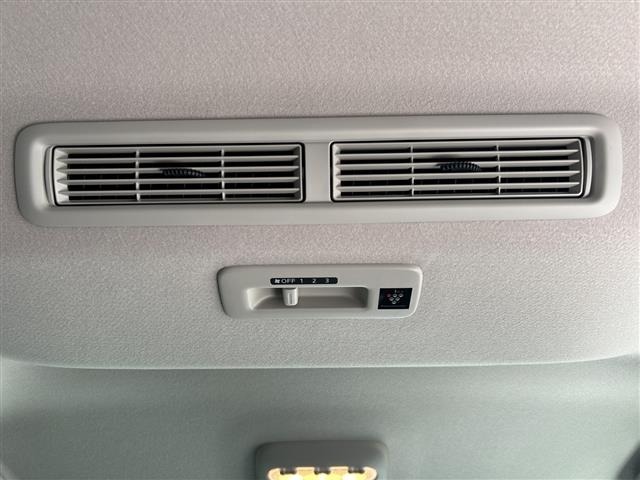 Nissan ROOX 2021 8270981-3