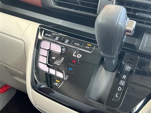 Nissan ROOX 2021 8270981-5