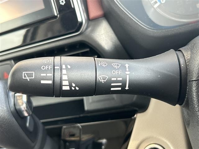 Nissan ROOX 2021 8270981-6