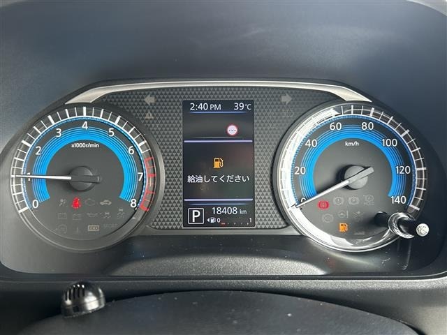 Nissan ROOX 2021 8270981-7