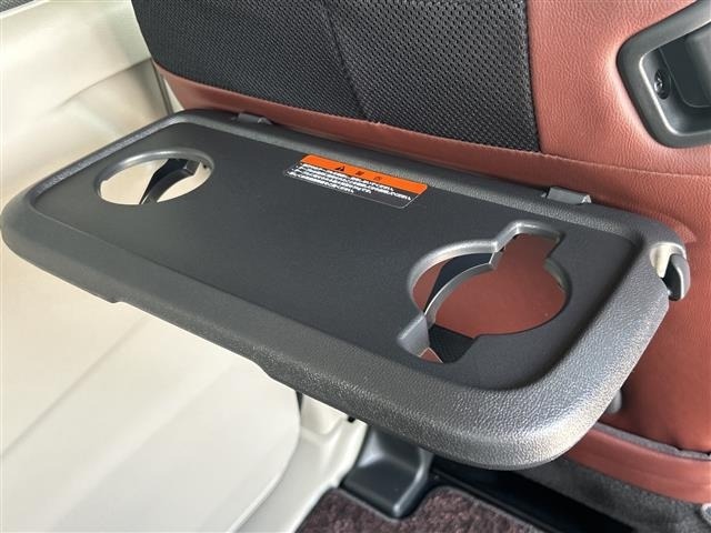 Nissan ROOX 2021 8270981-8
