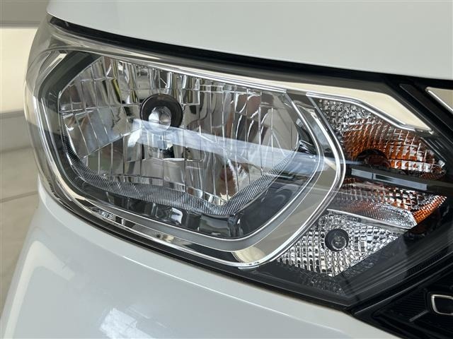 Nissan ROOX 2021 8270981-9
