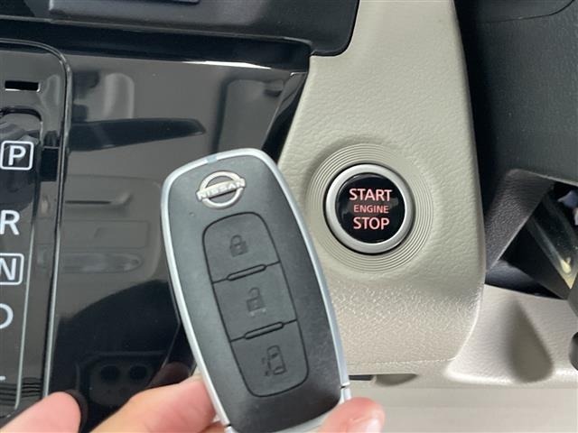 Nissan ROOX 2023 8270982-1