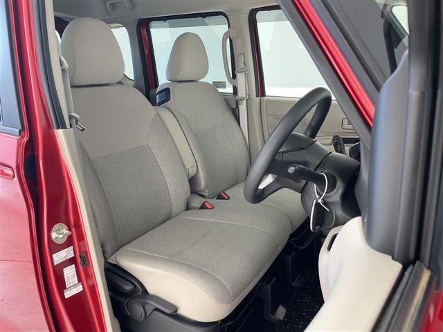 Nissan ROOX 2023 8270982-10