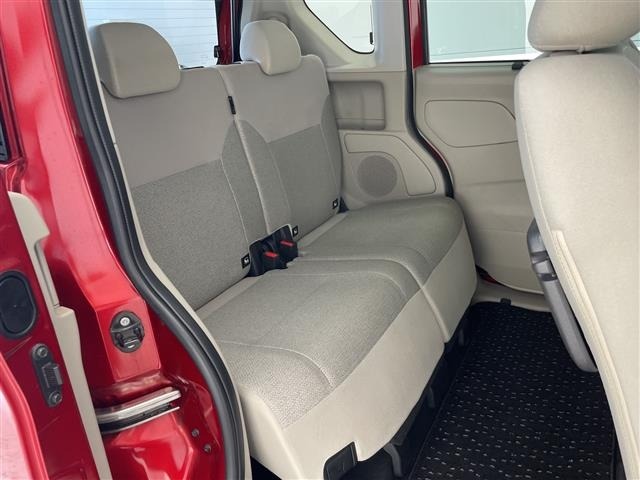 Nissan ROOX 2023 8270982-11