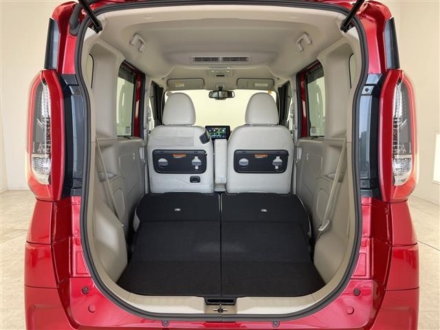 Nissan ROOX 2023 8270982-12