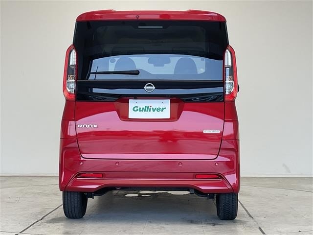 Nissan ROOX 2023 8270982-13