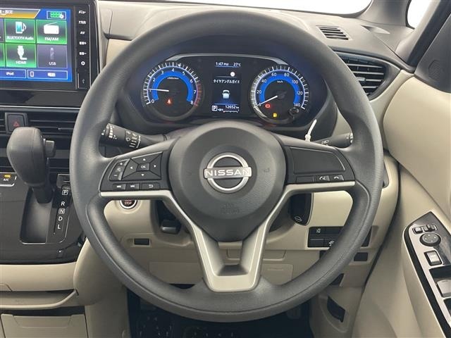 Nissan ROOX 2023 8270982-14