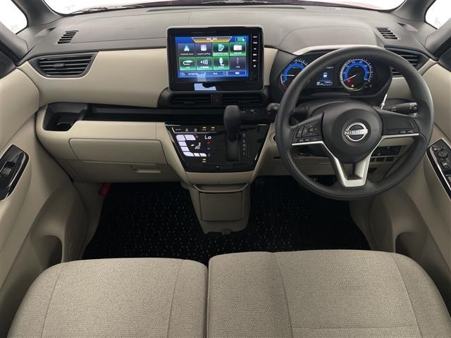 Nissan ROOX 2023 8270982-15