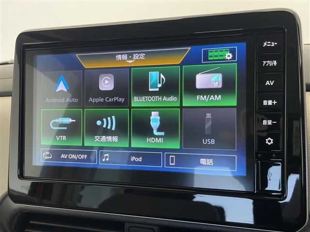 Nissan ROOX 2023 8270982-17