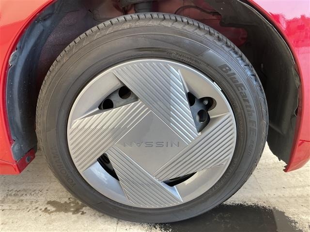 Nissan ROOX 2023 8270982-20