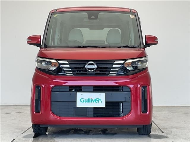Nissan ROOX 2023 8270982-22