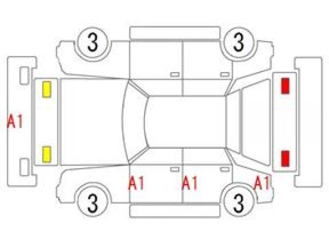 Nissan ROOX 2023 8270982-23
