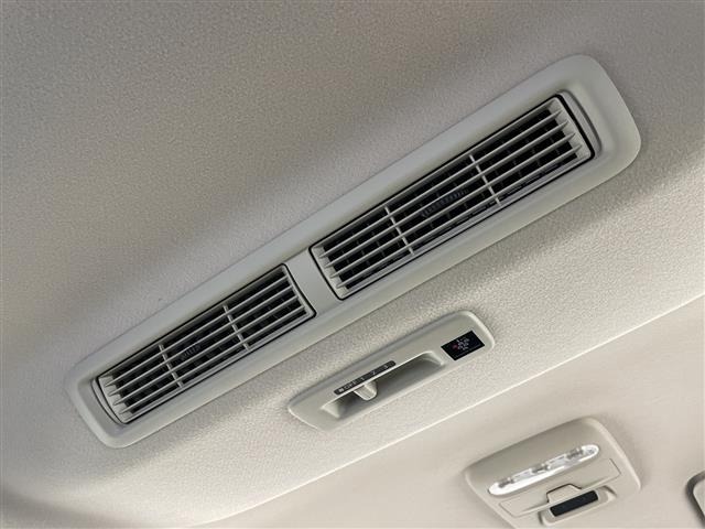 Nissan ROOX 2023 8270982-3