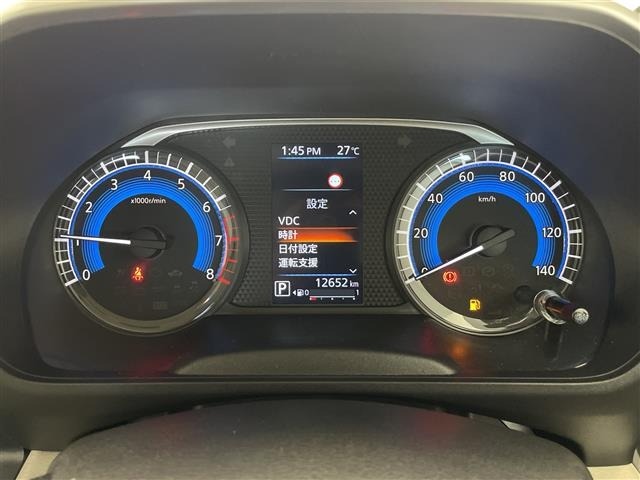 Nissan ROOX 2023 8270982-5