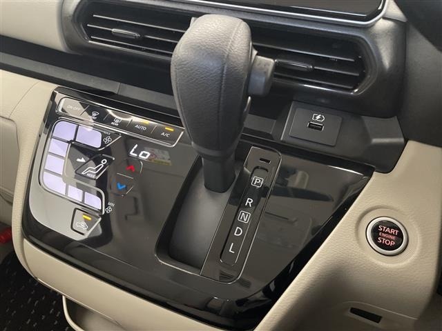 Nissan ROOX 2023 8270982-7