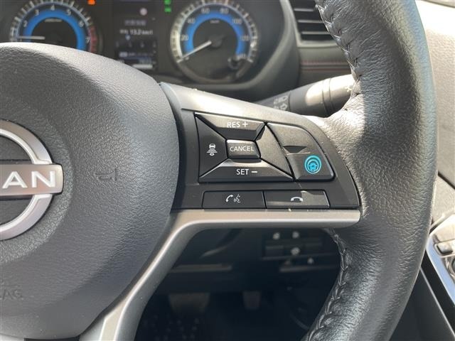 Nissan ROOX 2024 8270983-1