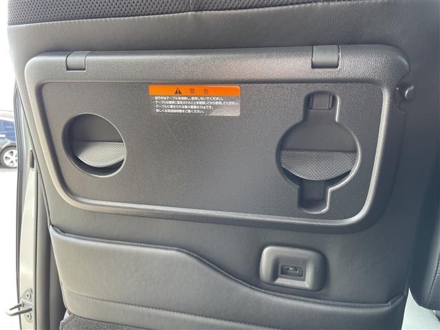 Nissan ROOX 2024 8270983-11