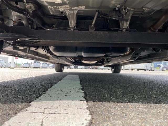 Nissan ROOX 2024 8270983-13