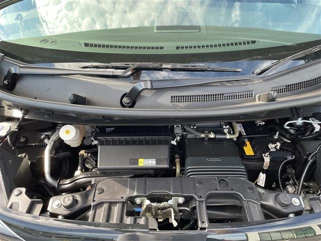 Nissan ROOX 2024 8270983-14