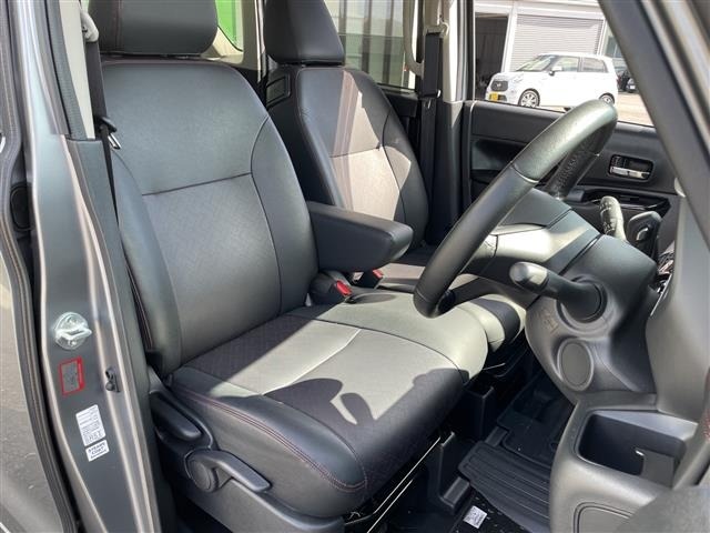Nissan ROOX 2024 8270983-2