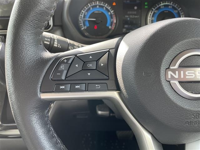 Nissan ROOX 2024 8270983-21