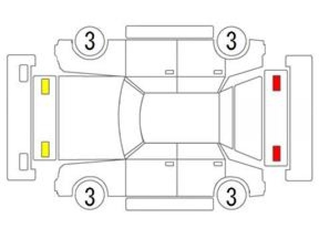 Nissan ROOX 2024 8270983-23