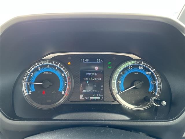 Nissan ROOX 2024 8270983-3