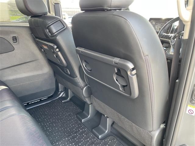 Nissan ROOX 2024 8270983-4