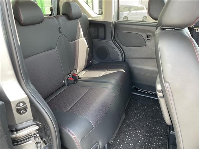 Nissan ROOX 2024 8270983-6