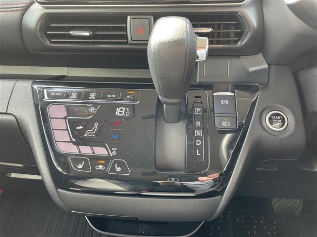 Nissan ROOX 2024 8270983-7