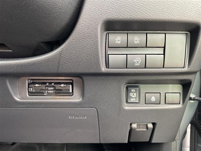 Nissan ROOX 2024 8270983-8