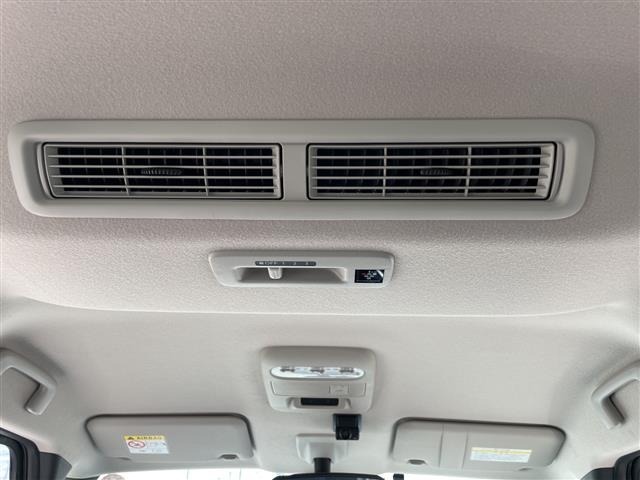 Nissan ROOX 2024 8270983-9