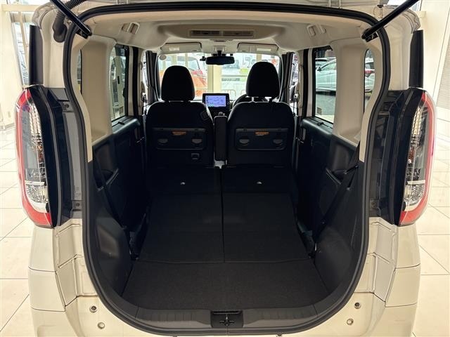 Nissan ROOX 2021 8270990-1