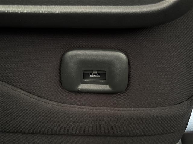 Nissan ROOX 2021 8270990-10