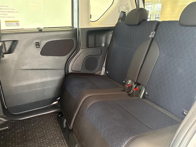 Nissan ROOX 2021 8270990-11
